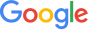 logo google